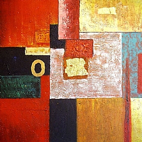 ou faire des rencontre amoureuse